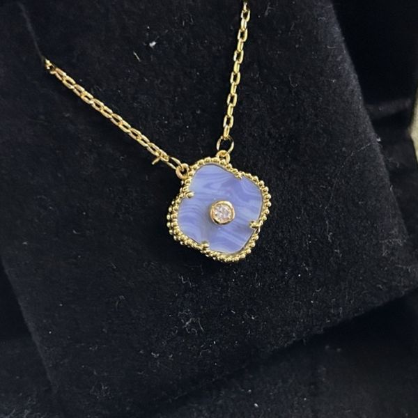 gold necklace custom pendant necklace womens gold pendant for girl wedding gifts for parties gold chain designer jewelry iced out chains, Silver
gold necklace custom pendant necklace womens gold pendant for girl wedding gifts for parties gold chain designer jewelry iced out chains, Silver