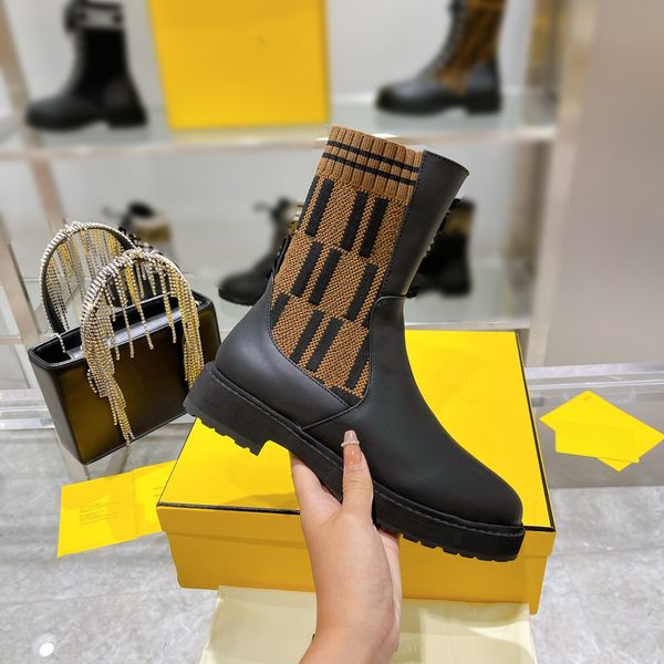 designer boots women over the knee boots winter ankle boot adjustable straps canvas zipper laces original shoes ladies girls high bootqw2a3, Black
designer boots women over the knee boots winter ankle boot adjustable straps canvas zipper laces original shoes ladies girls high bootqw2a3, Black