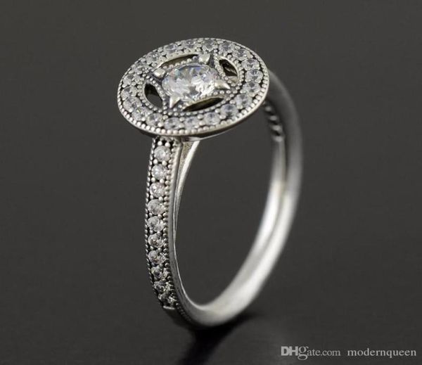 vintage ring s925 sterling silver fits for style bracelet and charms jewellery4893908
vintage ring s925 sterling silver fits for style bracelet and charms jewellery4893908