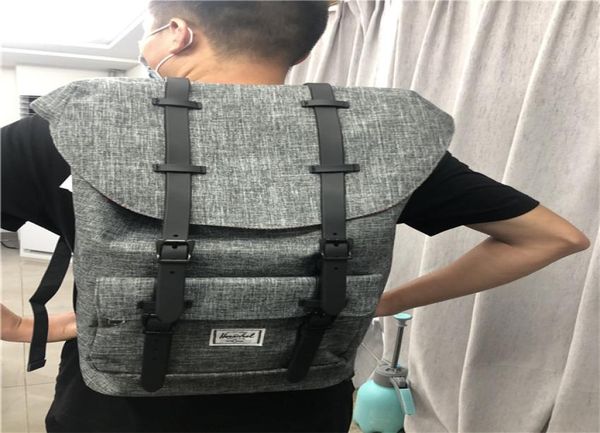 herschel little america man classic backpack for everyday herschel travelling wearproof large capacity outdoor sport b9242983
herschel little america man classic backpack for everyday herschel travelling wearproof large capacity outdoor sport b9242983