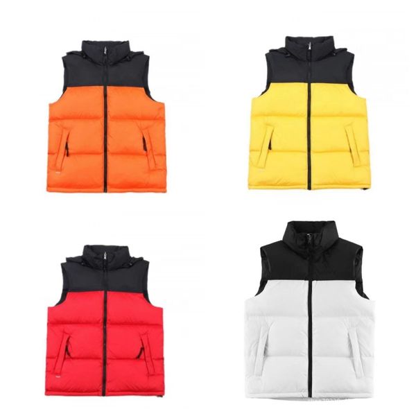 ll down jacket, winter fashion jacket,men's and women's warm feather fashion jacket, north facing down vest
ll down jacket, winter fashion jacket,men's and women's warm feather fashion jacket, north facing down vest
