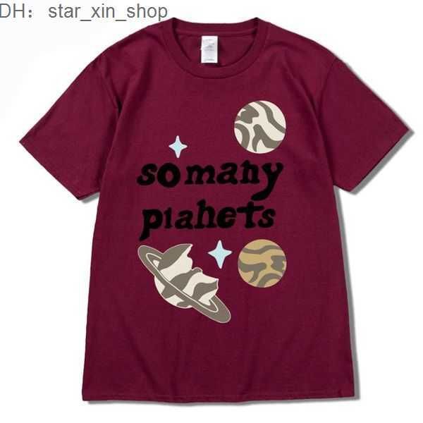 y2k shirt men's t shirts broken planet market so many planets t-shirt streetwear harajuku plus size summer short sleeve loose cotton 3, White;black
y2k shirt men's t shirts broken planet market so many planets t-shirt streetwear harajuku plus size summer short sleeve loose cotton 3, White;black
