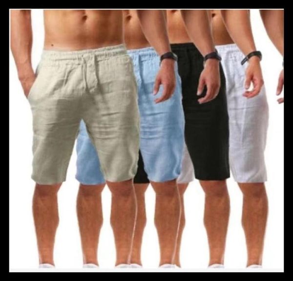 men039s shorts 2021 mens cotton linen pants male summer breathable solid color trousers fitness streetwear s3xl7586254, White;black
men039s shorts 2021 mens cotton linen pants male summer breathable solid color trousers fitness streetwear s3xl7586254, White;black