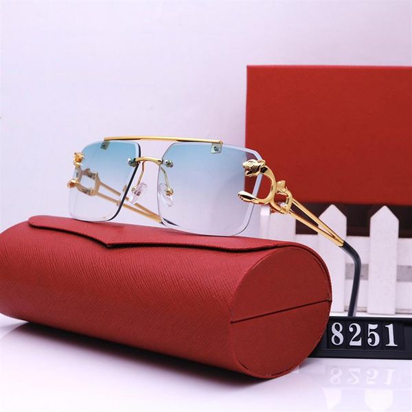 sunglasses designers luxurys sunglasseses polarized sunglasses gold rimmed design temperament beach mens glasseses driving discolo278j, White;black
sunglasses designers luxurys sunglasseses polarized sunglasses gold rimmed design temperament beach mens glasseses driving discolo278j, White;black