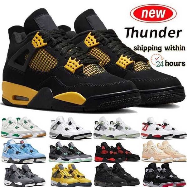 basketball shoes sneakers designer shoes air jumpman 4s 4 shoes trainers shoes black cat 4s retros military hoesfactory schuhe basketballs
basketball shoes sneakers designer shoes air jumpman 4s 4 shoes trainers shoes black cat 4s retros military hoesfactory schuhe basketballs