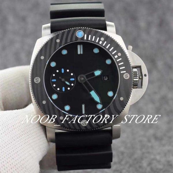 factory s watch of men classic serie 00799 automatic movement 47mm men watches counterclockwise rotating bezel case black rubb145h, Slivery;brown
factory s watch of men classic serie 00799 automatic movement 47mm men watches counterclockwise rotating bezel case black rubb145h, Slivery;brown