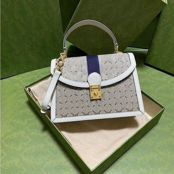 luxury bags tote bag shoulder bag classic designer shopping bag fashion tote ladies brown leather handbag red star recommended wholesale
luxury bags tote bag shoulder bag classic designer shopping bag fashion tote ladies brown leather handbag red star recommended wholesale