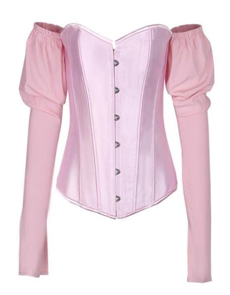 lolita off the shoulder women laceup vintage steampunk gothic renaissance victorian corset blouse long sleeve shirts wom5408112, White
lolita off the shoulder women laceup vintage steampunk gothic renaissance victorian corset blouse long sleeve shirts wom5408112, White