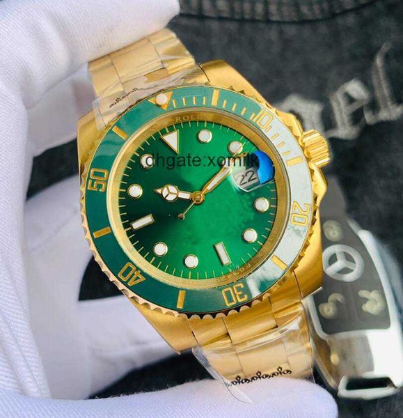 women men watches mechanical automatic machinery watch stainless stell wristwatch mens sports wristwatches gmt dfk8619, Slivery;golden
women men watches mechanical automatic machinery watch stainless stell wristwatch mens sports wristwatches gmt dfk8619, Slivery;golden