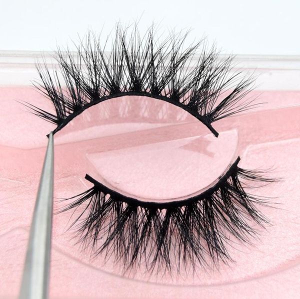 viso 3d false eyelash siberian mink lashes luxurious natural messy volume fluffy long fake eyelashes handmade makup m067397538
viso 3d false eyelash siberian mink lashes luxurious natural messy volume fluffy long fake eyelashes handmade makup m067397538