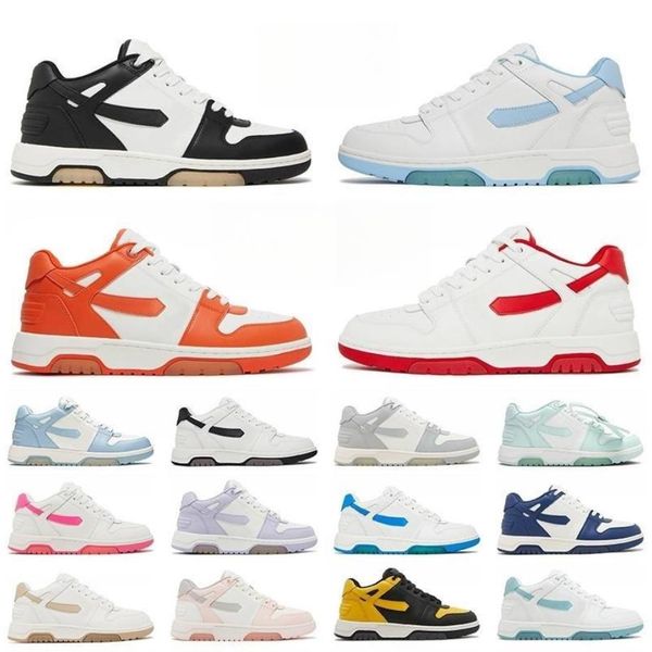 out off office low of shoes white black casual women men blue grey pink vintage loafers trainers platform sneakers
out off office low of shoes white black casual women men blue grey pink vintage loafers trainers platform sneakers
