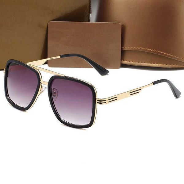 whole luxury designer sunglasses 21604 retro men's and women's glasses with box220k, White;black
whole luxury designer sunglasses 21604 retro men's and women's glasses with box220k, White;black