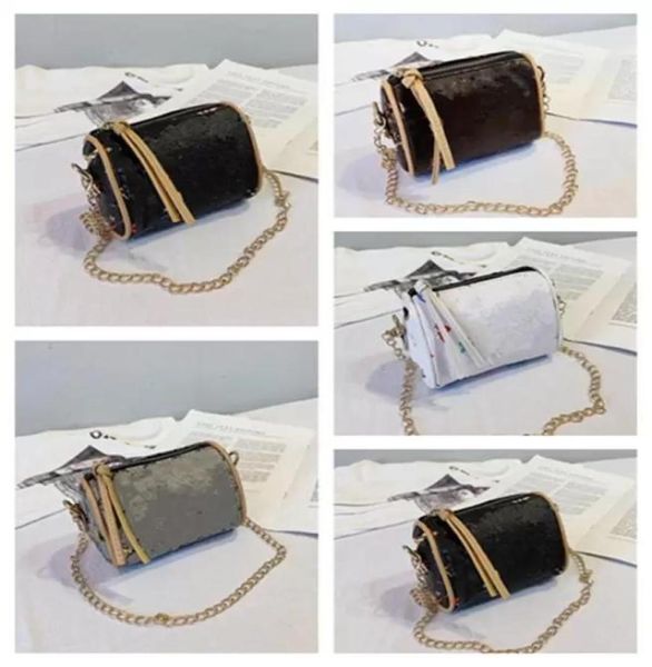 designer kids pu shoulder handbag fashion baby girl messenger waist chest bags trend handbags mini purse1783744, Black
designer kids pu shoulder handbag fashion baby girl messenger waist chest bags trend handbags mini purse1783744, Black