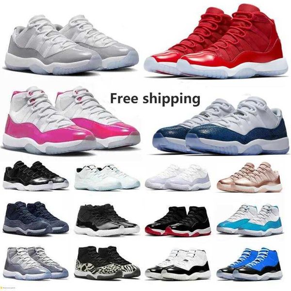 jumpman 11 running shoes retro men women sneakers cement cool grey dmp gamma blue designer sneakers cherry midnight navy foggy grey casual b
jumpman 11 running shoes retro men women sneakers cement cool grey dmp gamma blue designer sneakers cherry midnight navy foggy grey casual b