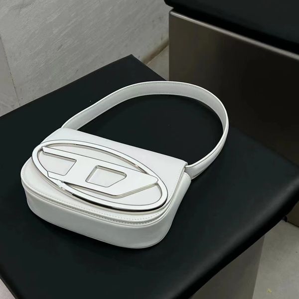dingdang bag classic women's true leather bag metal sequins d logo design bag fashion shoulder bag personalized cool fashion handbag mi
dingdang bag classic women's true leather bag metal sequins d logo design bag fashion shoulder bag personalized cool fashion handbag mi