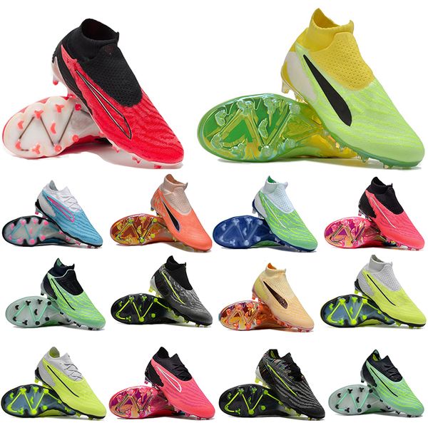 kids boys women mens soccer shoes world cup football shoes phantom gx elite fg ready red orange peach yellow black blue 35-45 yellow green b
kids boys women mens soccer shoes world cup football shoes phantom gx elite fg ready red orange peach yellow black blue 35-45 yellow green b