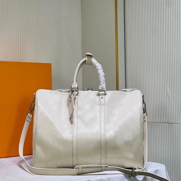outdoor bag luxury designer travel bodyboard airplane large capacity duffel bag hand shopping the shoulder strap can be removed an273w
outdoor bag luxury designer travel bodyboard airplane large capacity duffel bag hand shopping the shoulder strap can be removed an273w