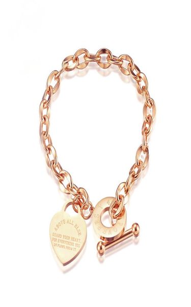 2021 european and american fashion wear explosive bracelet titanium steel accessories rose gold jewelry men5948916, Golden;silver
2021 european and american fashion wear explosive bracelet titanium steel accessories rose gold jewelry men5948916, Golden;silver