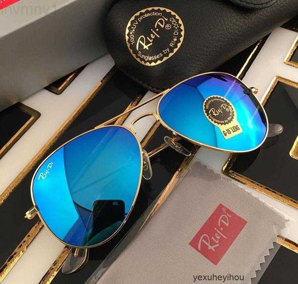ray woman classic brand retro women sunglasses rays designer eyewear raybans d 3025 ds bans frame designers men sun glasses luxury metal 7f9, White;black
ray woman classic brand retro women sunglasses rays designer eyewear raybans d 3025 ds bans frame designers men sun glasses luxury metal 7f9, White;black