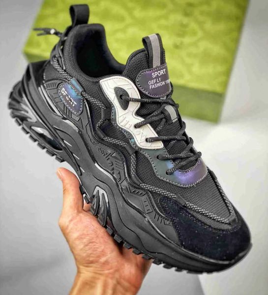 sneakers style 5a casual shoes blazer fashion sneaker mid trendboard shoe man running luxury original martin designer australie, Black
sneakers style 5a casual shoes blazer fashion sneaker mid trendboard shoe man running luxury original martin designer australie, Black