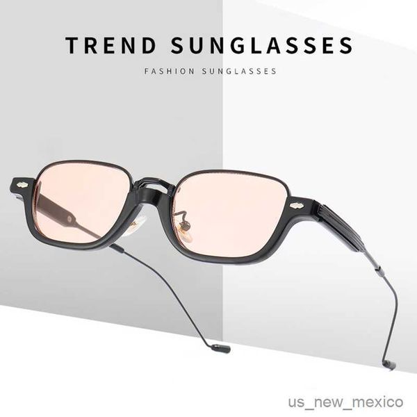 sunglasses unique rice nail sunglasses vintage half frame sunglasses trendy sunglasses half frame rice nail small frame tide sunglasses r230, White;black
sunglasses unique rice nail sunglasses vintage half frame sunglasses trendy sunglasses half frame rice nail small frame tide sunglasses r230, White;black