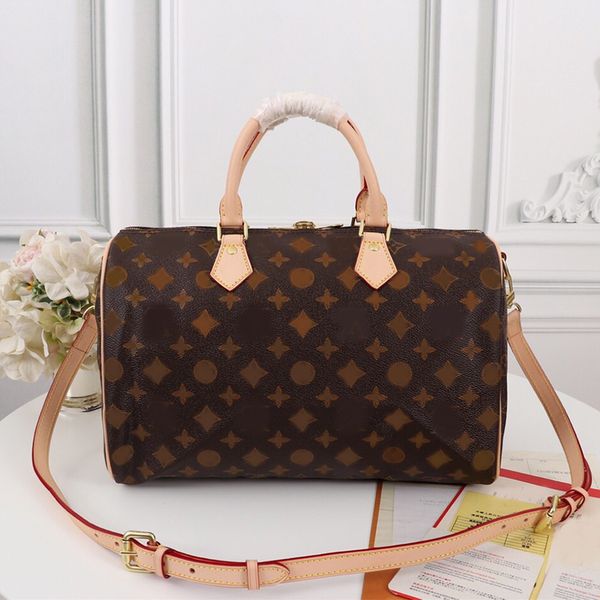 1v 4a quality duffel bags designer bags for women shoulder bags beach bag designers handbags purses pochette genuine leather brown original
1v 4a quality duffel bags designer bags for women shoulder bags beach bag designers handbags purses pochette genuine leather brown original