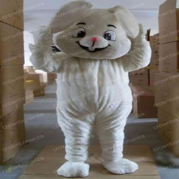 halloween white rabbit mascot costume cartoon character outfits adults size christmas carnival birthday party outdoor 240x, Red;yellow
halloween white rabbit mascot costume cartoon character outfits adults size christmas carnival birthday party outdoor 240x, Red;yellow