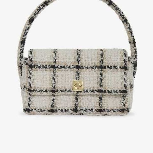aninee bing striped nico purses women designer fashion shoulder bags luxury handbags outdoor bag
aninee bing striped nico purses women designer fashion shoulder bags luxury handbags outdoor bag