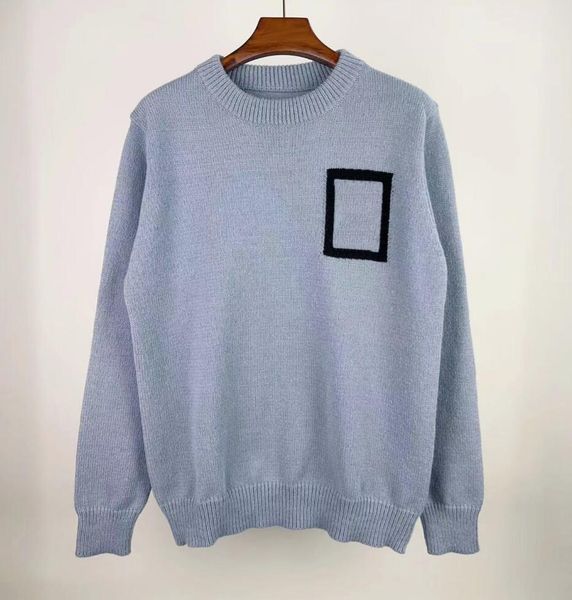 r women sweater autumn and winter fashion warm high-end comfortable wool for men and women couples the same sweater size -2xl, White;black
r women sweater autumn and winter fashion warm high-end comfortable wool for men and women couples the same sweater size -2xl, White;black