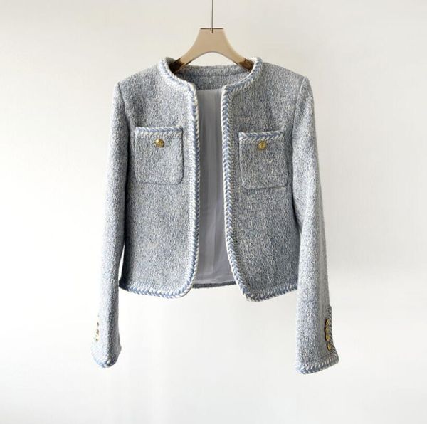 2023 winter autumn womens jackets long sleeve outerwear knitted cardigan jacket women's coats, Black;brown
2023 winter autumn womens jackets long sleeve outerwear knitted cardigan jacket women's coats, Black;brown