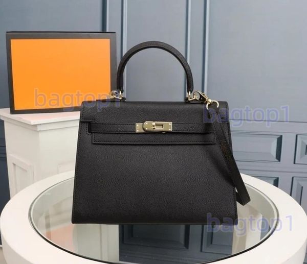 women totes shoulder birkin bags cowskin genuine leather h handbag designer keychain scarf charm with shoulders straps bag niche high sense
women totes shoulder birkin bags cowskin genuine leather h handbag designer keychain scarf charm with shoulders straps bag niche high sense