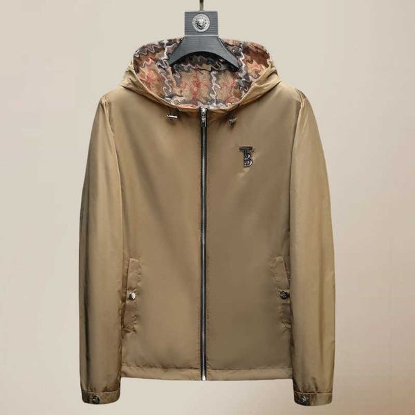 winter windproof jacket mens hoodie 5xl embroidery varsity jackets designer parka coat zipper sweatshirt warm casual cardigan coats, Black;brown
winter windproof jacket mens hoodie 5xl embroidery varsity jackets designer parka coat zipper sweatshirt warm casual cardigan coats, Black;brown