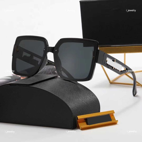 square designer sunglasses for women mens glasses polarized sunglass oversized eyewear travel sun glasses triangular signature goggle occhia, White;black
square designer sunglasses for women mens glasses polarized sunglass oversized eyewear travel sun glasses triangular signature goggle occhia, White;black