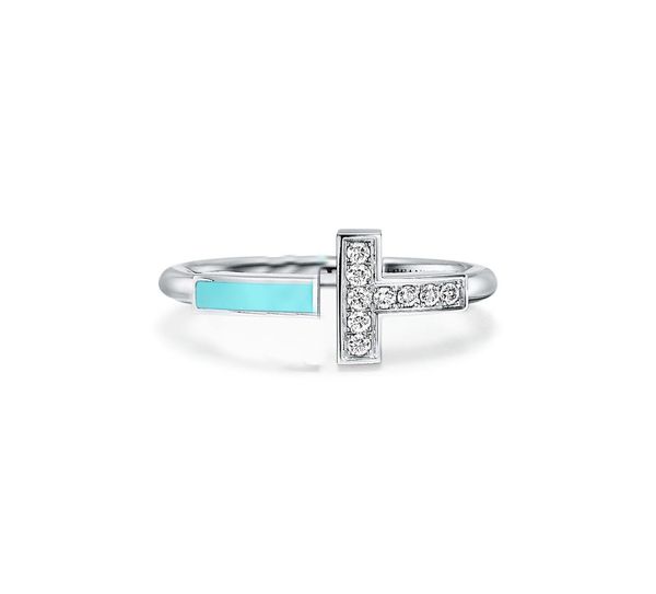 double tshape band rings opening 925 sterling silver diamond pearl oyster ring fashion classic woman luxury jewelry6166497
double tshape band rings opening 925 sterling silver diamond pearl oyster ring fashion classic woman luxury jewelry6166497
