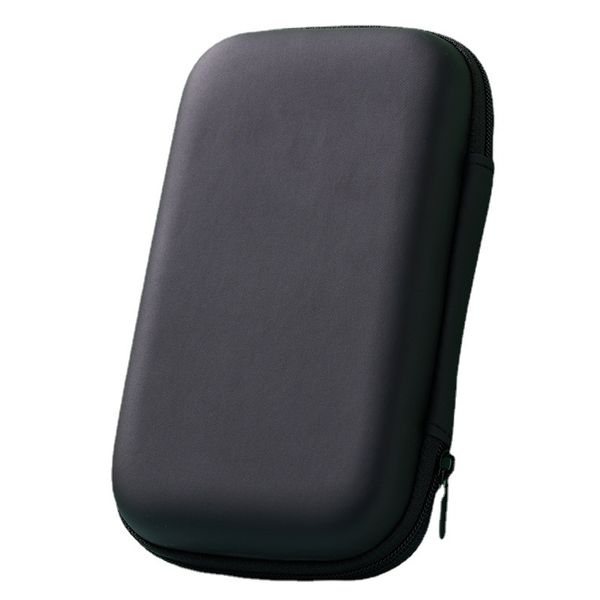 shockproof carrying case hard protective eva case impact resistant travel bank pouch bag usb cable organizer earbuds pocket accessory smooth
shockproof carrying case hard protective eva case impact resistant travel bank pouch bag usb cable organizer earbuds pocket accessory smooth