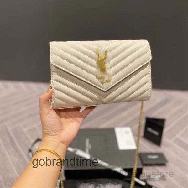 shoulder satchel purse yssbag hands kate lourent designer flip outlet chain flap classic tassel bag luxury handbag siant paris brand women&#
shoulder satchel purse yssbag hands kate lourent designer flip outlet chain flap classic tassel bag luxury handbag siant paris brand women&#