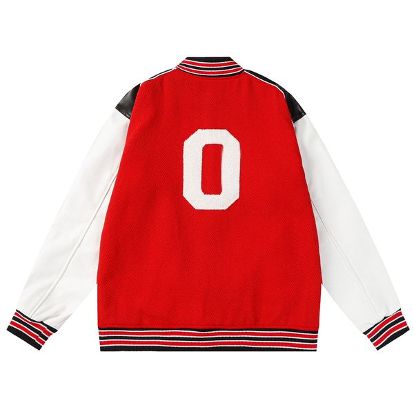 2023 men's jacket designer jacket men's and women's same jacket spring and autumn jacket fashion jacket leisure jacket men�, Black;brown
2023 men's jacket designer jacket men's and women's same jacket spring and autumn jacket fashion jacket leisure jacket men�, Black;brown