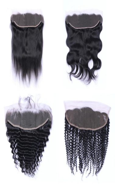 13x4 swiss transparent lace frontal pre plucked hairline with baby hair natural color8019725, Black;brown
13x4 swiss transparent lace frontal pre plucked hairline with baby hair natural color8019725, Black;brown