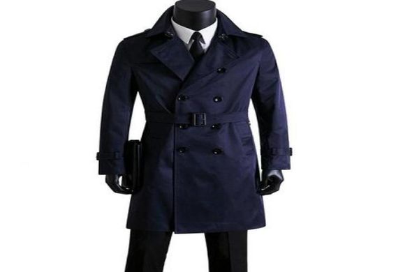 men039s clothing spring and autumn trench coats mens overcoat design business casual double breasted korean long coat plus size4576720, Tan;black
men039s clothing spring and autumn trench coats mens overcoat design business casual double breasted korean long coat plus size4576720, Tan;black