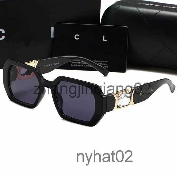 designer channel sunglasses cycle luxurious fashion sports polarize c c sunglass men women vintage baseball beach driving black square sun g, White;black
designer channel sunglasses cycle luxurious fashion sports polarize c c sunglass men women vintage baseball beach driving black square sun g, White;black