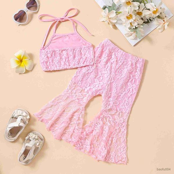 clothing sets baby 3-12m newborn infant baby girls clothes sets 1st birthday flare pants summer clothing r230823, White
clothing sets baby 3-12m newborn infant baby girls clothes sets 1st birthday flare pants summer clothing r230823, White