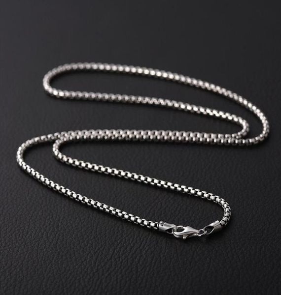 chains 3mm wide box necklace pendant pure 925 sterling silver men women chain statement jewelry for womenchains6833145
chains 3mm wide box necklace pendant pure 925 sterling silver men women chain statement jewelry for womenchains6833145