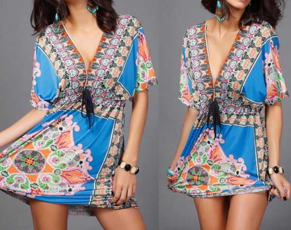 women fashion plus size dresses vneck milk ice silk dress skirt boho print tribal dresses summer ethnic loose waist beach dr9419303, Black;gray
women fashion plus size dresses vneck milk ice silk dress skirt boho print tribal dresses summer ethnic loose waist beach dr9419303, Black;gray