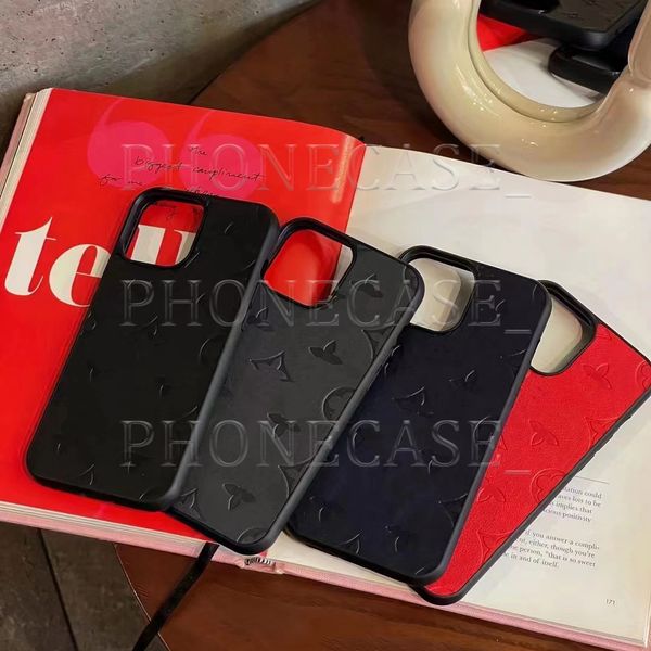 Image of Designer Phone Cases S21 S22 S23 Ultra Plus Samsung Luxury Leather Purse High Qulity S10 S 10 20 21 22 23 S24 S25 S26 Case with Logo Box Man Woman 820