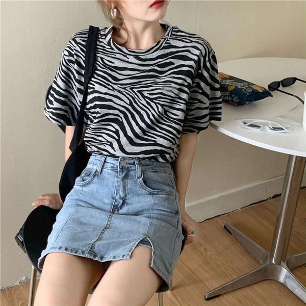 item title skirt summer korean style split elastic hip denim womens anti revealing pants a line half, Black
item title skirt summer korean style split elastic hip denim womens anti revealing pants a line half, Black