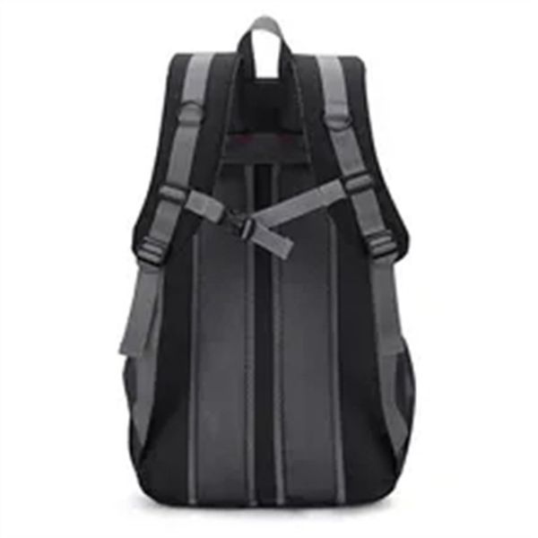 new nylon waterproof casual outdoor travel backpack ladies hiking camping mountaineering bag youth sports bag a20
new nylon waterproof casual outdoor travel backpack ladies hiking camping mountaineering bag youth sports bag a20