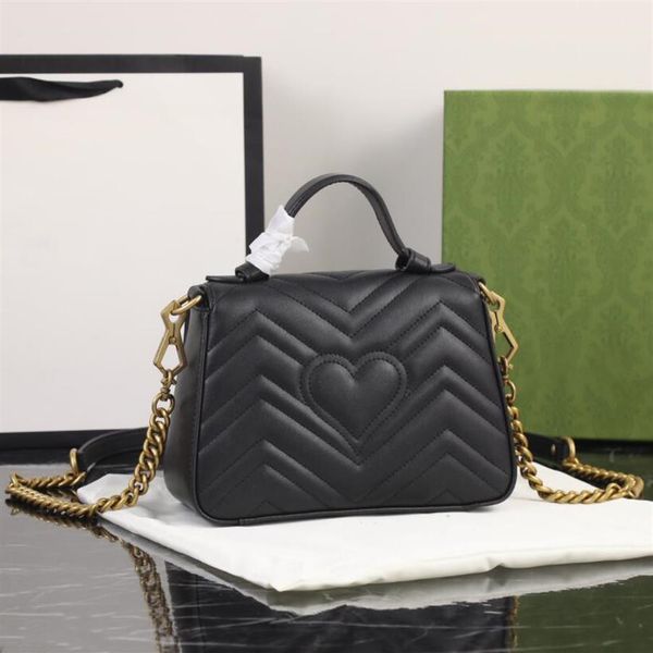 genuine leather woman bag tote handbag women fashion designer shoulder bags ladies girls whole discount243n
genuine leather woman bag tote handbag women fashion designer shoulder bags ladies girls whole discount243n