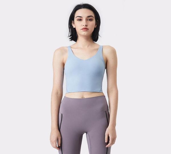 woman039s yoga sports bra bodybuilding all match casual gym push up bras crop indoor outdoor workout clothing6695621, White;red
woman039s yoga sports bra bodybuilding all match casual gym push up bras crop indoor outdoor workout clothing6695621, White;red