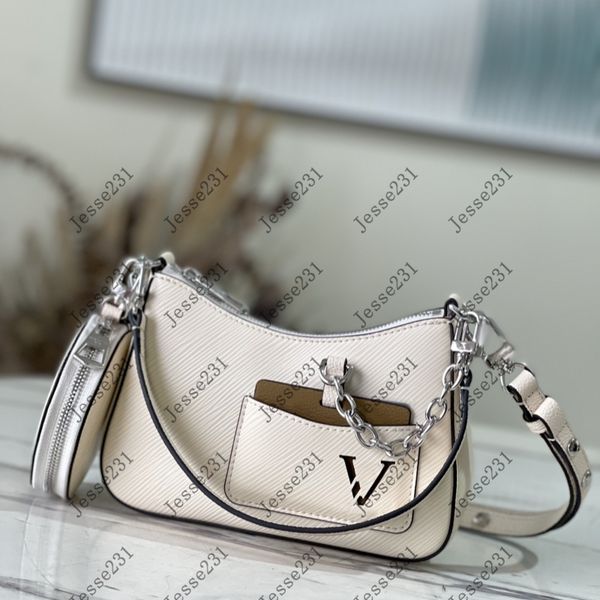 luxurys designer bag womens genuine leather marellini bag totes shoulder bags crossbody bag tote bag hobo handbag coin purse wallets backpac
luxurys designer bag womens genuine leather marellini bag totes shoulder bags crossbody bag tote bag hobo handbag coin purse wallets backpac