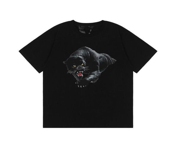 highquality men039s tshirts women039s summer highend v letter printing ins trend men and women the same style2227827, White;black
highquality men039s tshirts women039s summer highend v letter printing ins trend men and women the same style2227827, White;black